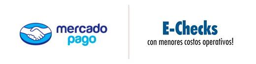 menu-banner