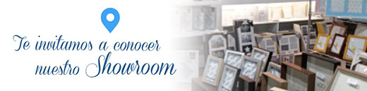 menu-banner