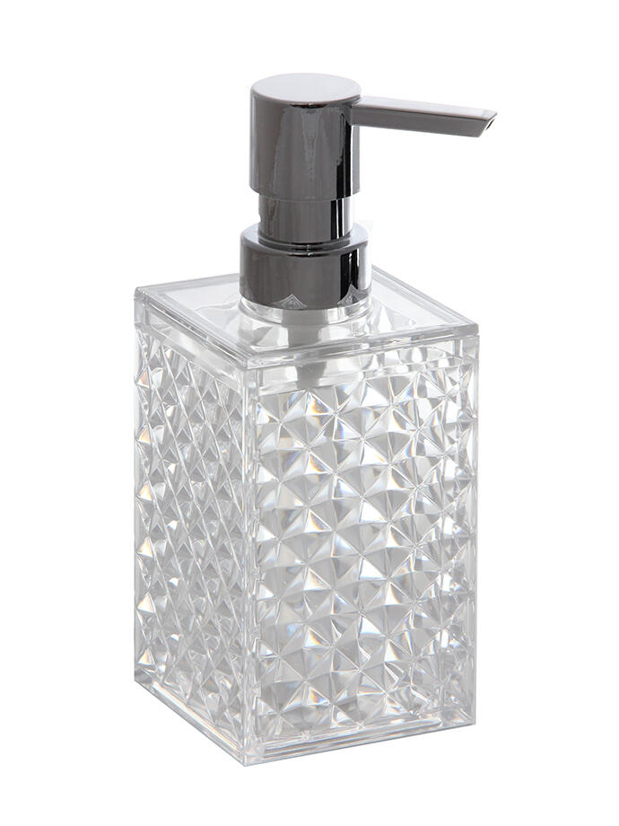 BA1060_2.jpg