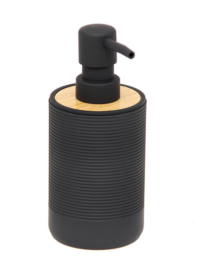 BA1061_2.jpg