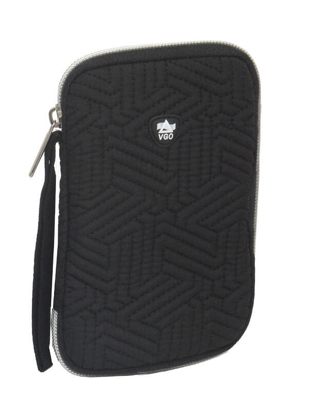 CB535_1.jpg