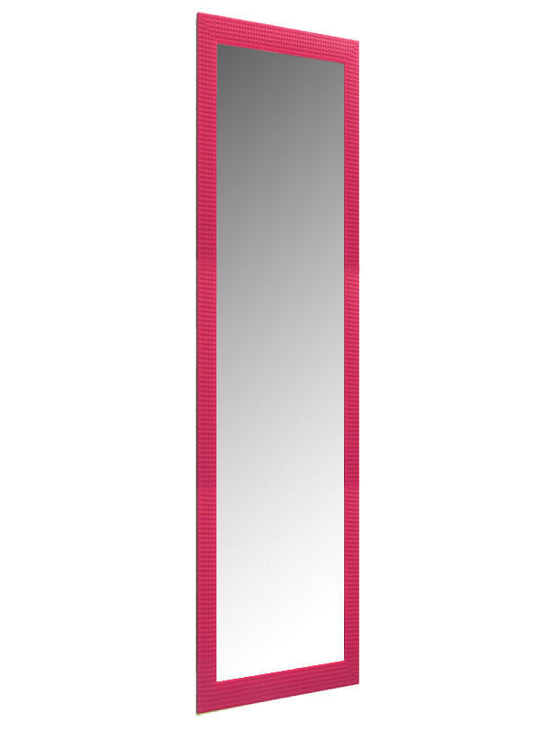 EP4000312_1.jpg