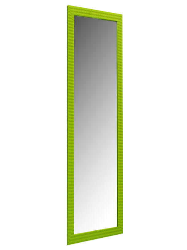EP4000312_2.jpg