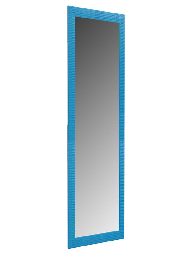 EP4000312_3.jpg