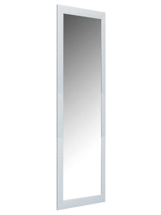 EP4000312_4.jpg