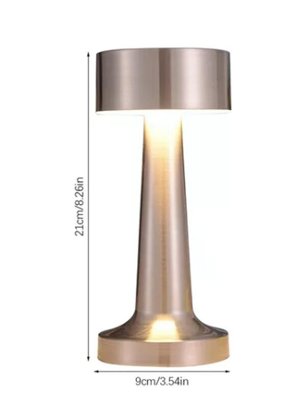 FL1005_5.jpg