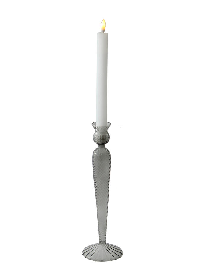 FNP1305_2.jpg