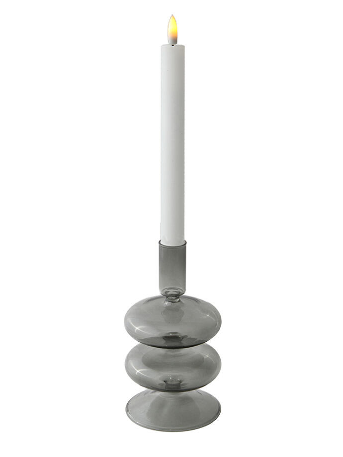 FNP1307_2.jpg