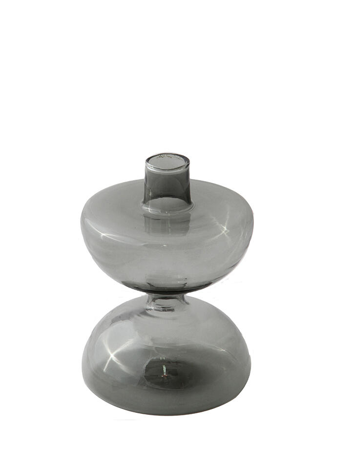 FNP1309_1.jpg