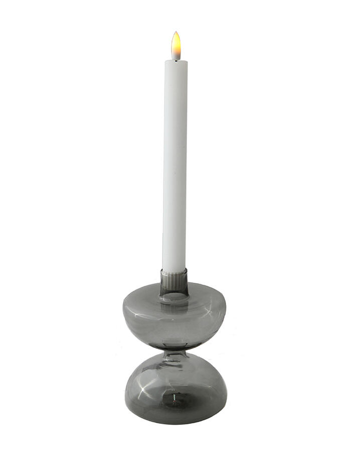 FNP1309_2.jpg
