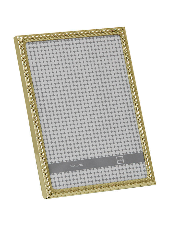 GD162_1.jpg