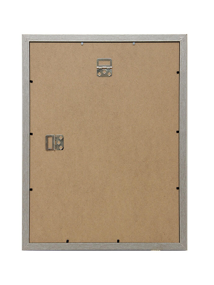 PF2021_7.jpg
