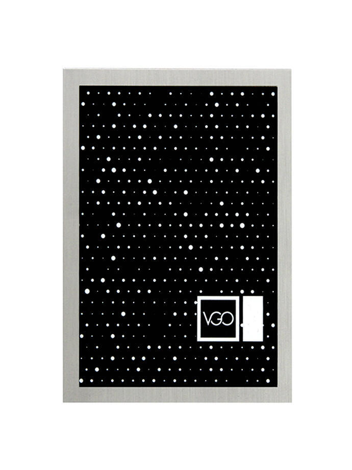 PF6000_1.jpg