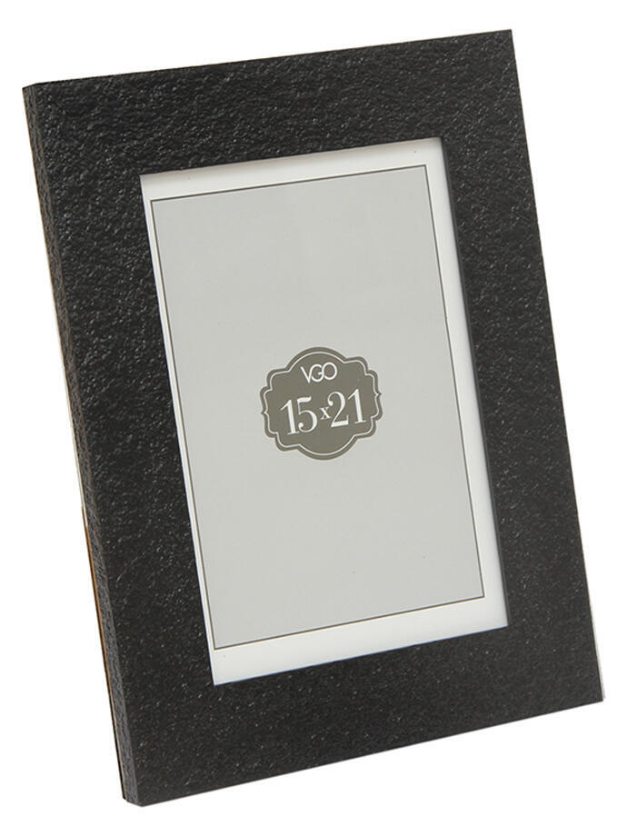 PF881_2.jpg