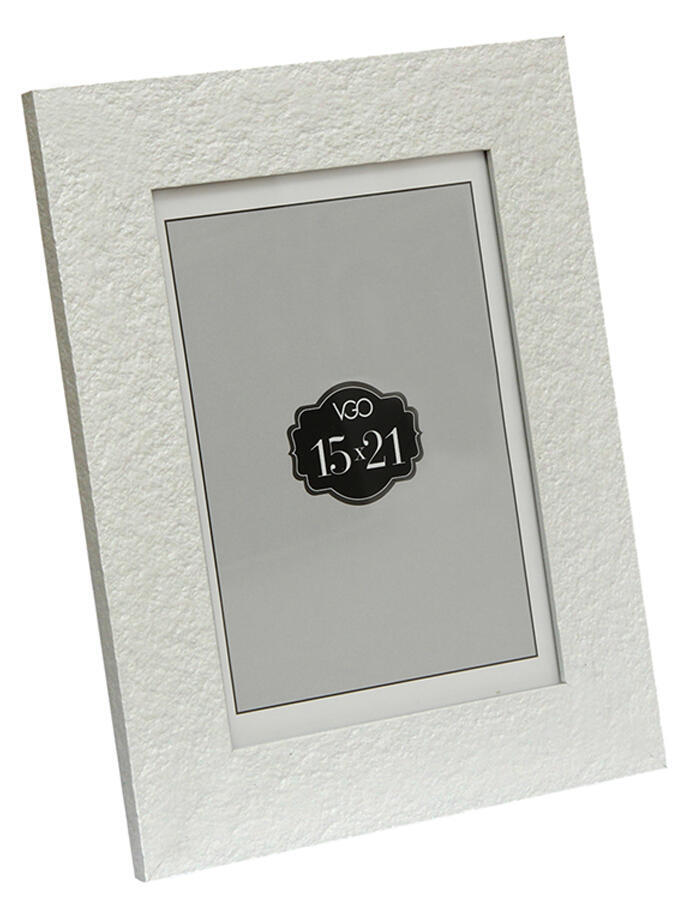PF881_3.jpg