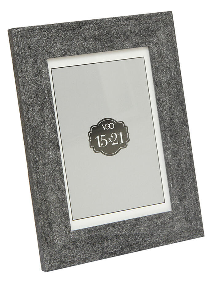 PF881_5.jpg