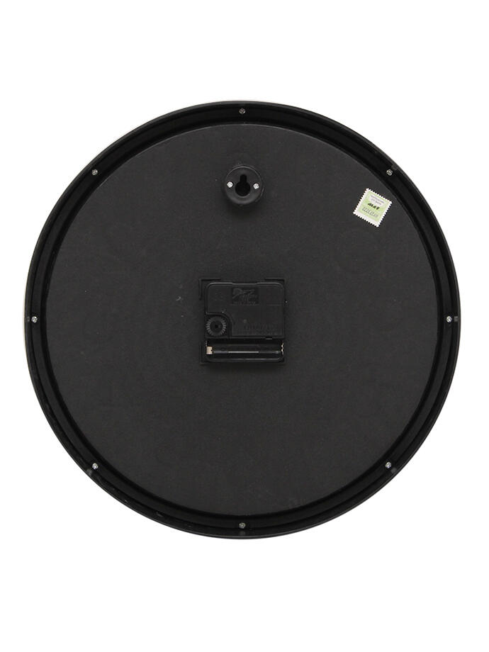 RL3012_3.jpg
