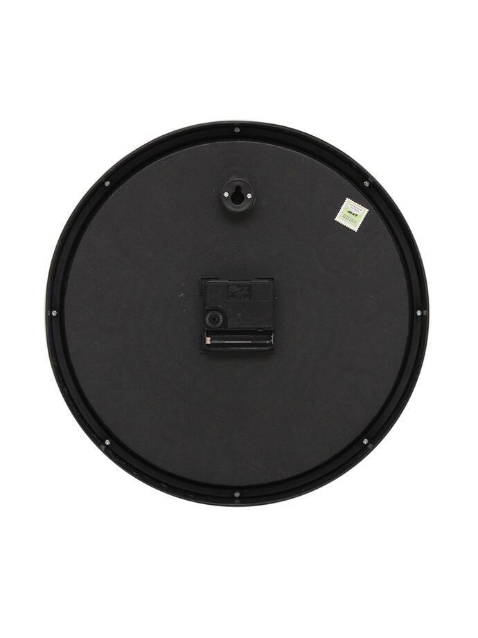RL3013_3.jpg