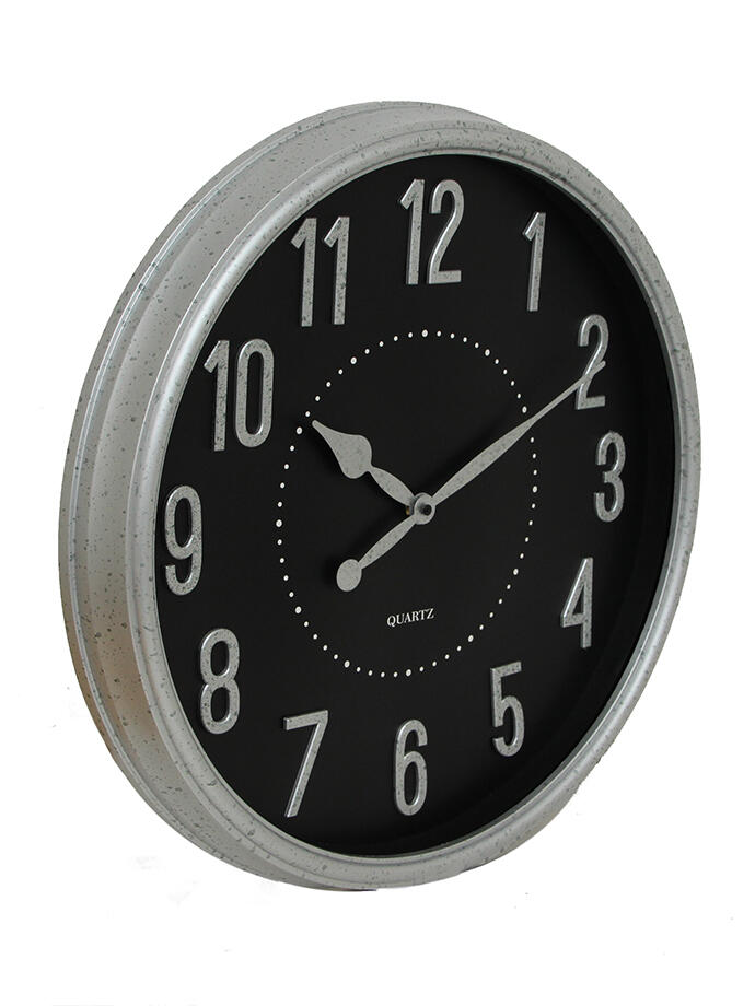 RL50001_4.jpg
