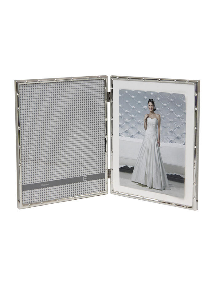 SP158Doble_2.jpg