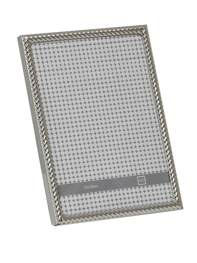 SP162_1.jpg