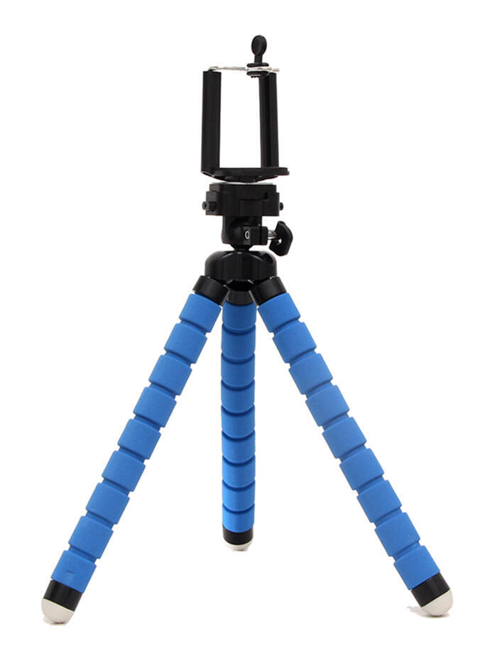 TM5241_1.jpg
