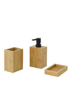 Accesorio de Baño