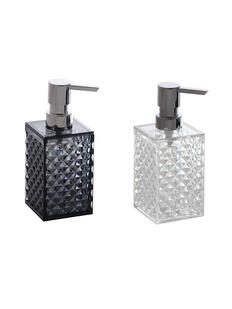 Accesorio de Baño