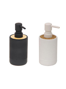 Accesorio de Baño