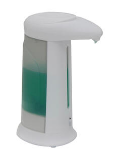 Accesorio de Baño