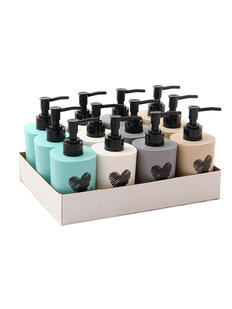 Accesorio de Baño
