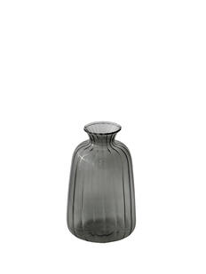 Porta Velas Vidrio
