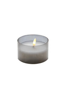 Velas artificiales