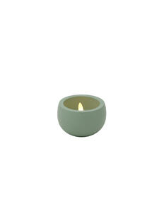 Velas artificiales