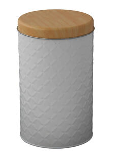Latas Diseño