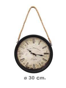 Reloj de Pared