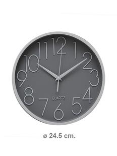 Reloj de Pared