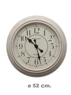 Reloj de Pared