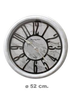Reloj de Pared