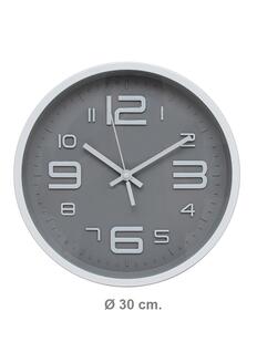 Reloj de Pared