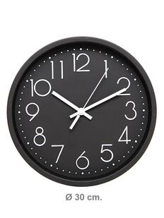 Reloj de Pared