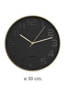 Reloj de Pared