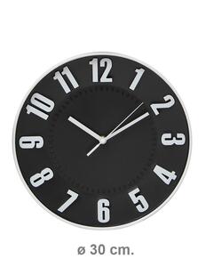 Reloj de Pared