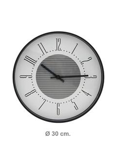 Reloj de Pared