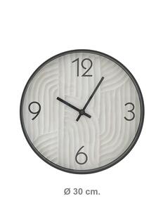 Reloj de Pared