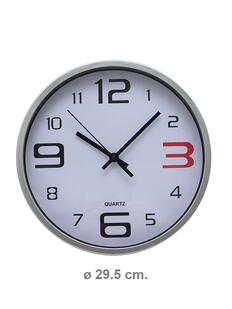 Reloj de Pared