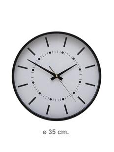 Reloj de Pared