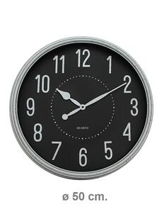 Reloj de Pared