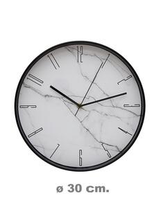 Reloj de Pared