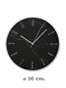 Reloj de Pared